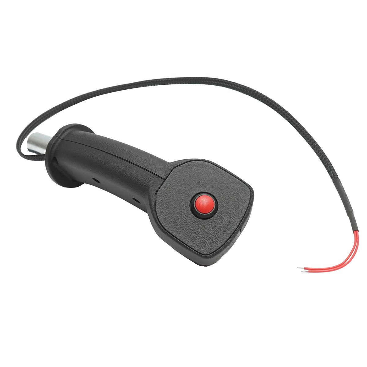 Joystick electric cu 1 buton L-DK-01